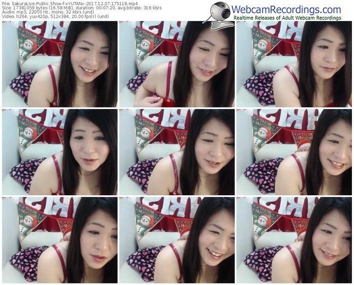 sakuralivejp-xyutanx-webcam-show-12_07_2017-17_51_18