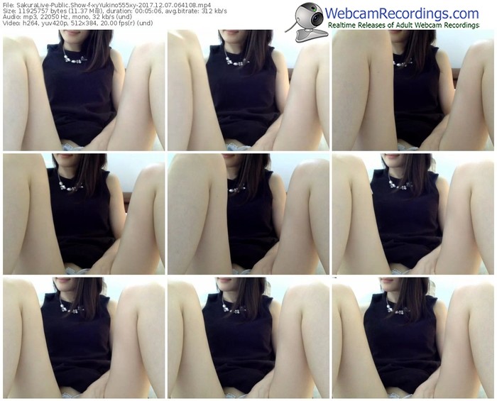 sakuralivejp-xyyukino555xy-webcam-show-12_07_2017-06_41_08