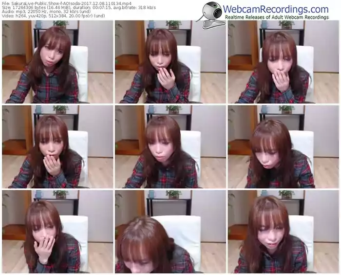 sakuralivejp-aoisoda-webcam-show-12_08_2017-11_01_34
