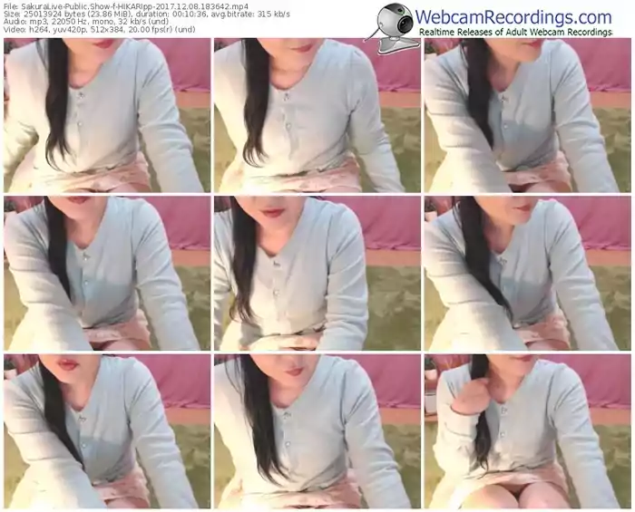 sakuralivejp-hikaripp-webcam-show-12_08_2017-18_36_42