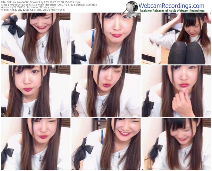 sakuralivejp-lay123-webcam-show-12_08_2017-15_36_39