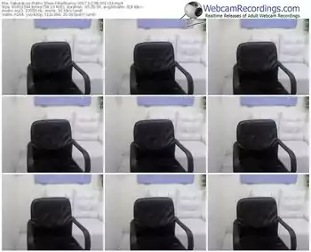 sakuralivejp-badbunny-webcam-show-12_08_2017-00_11_24