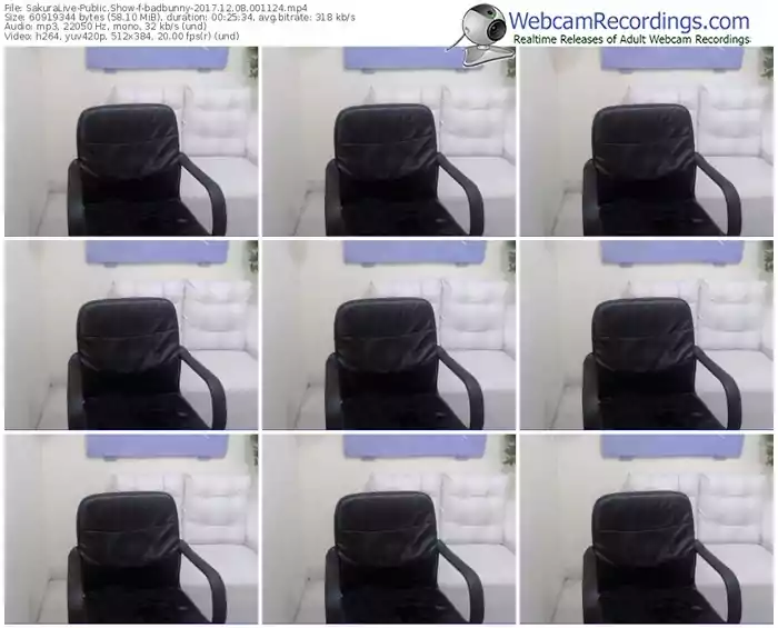 sakuralivejp-badbunny-webcam-show-12_08_2017-00_11_24