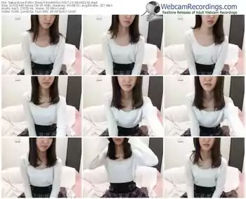 sakuralivejp-mnamimn-webcam-show-12_08_2017-08_21_32