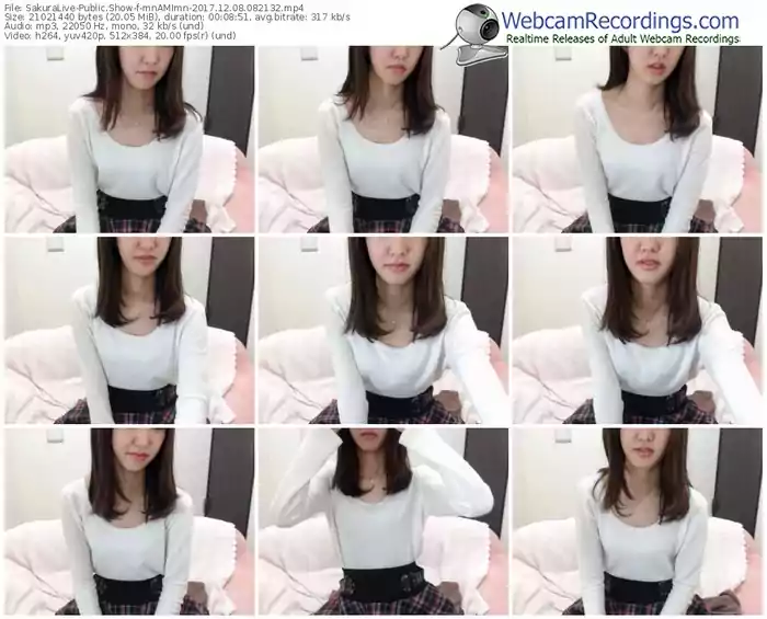 sakuralivejp-mnamimn-webcam-show-12_08_2017-08_21_32