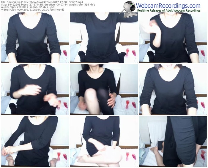 sakuralivejp-vwkayowv-webcam-show-12_08_2017-13_56_37