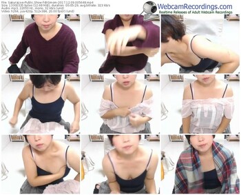 sakuralivejp-bigmom-webcam-show-12_09_2017-00_56_48