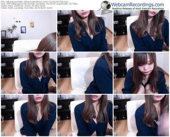 sakuralivejp-himarinco-webcam-show-12_09_2017-20_07_08