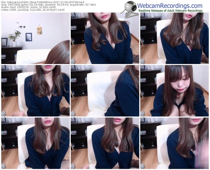 sakuralivejp-himarinco-webcam-show-12_09_2017-20_07_08
