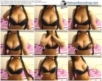 sakuralivejp-mileyboobs-webcam-show-12_09_2017-21_17_08