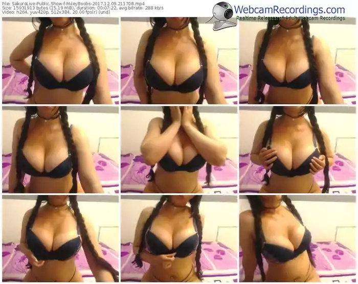 sakuralivejp-mileyboobs-webcam-show-12_09_2017-21_17_08