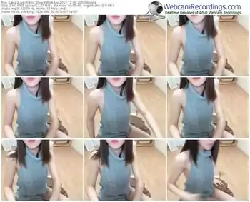 sakuralivejp-rinkass-webcam-show-12_09_2017-20_52_08