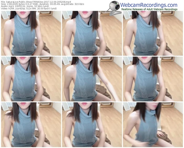 sakuralivejp-rinkass-webcam-show-12_09_2017-20_52_08