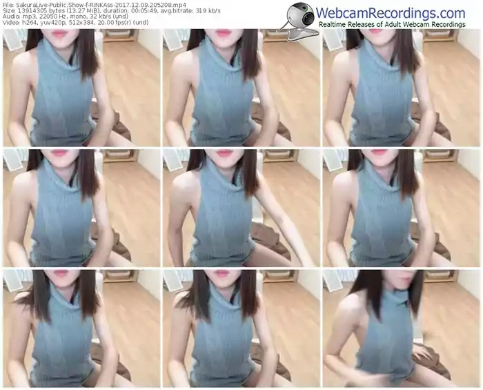 sakuralivejp-rinkass-webcam-show-12_09_2017-20_52_08