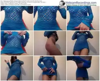 sakuralivejp-valynoimoto-webcam-show-12_09_2017-14_17_02