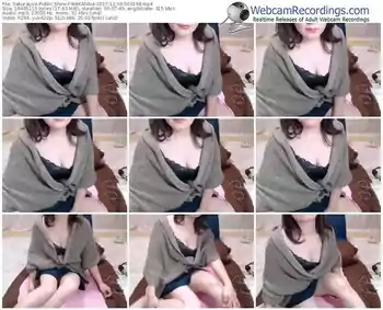 sakuralivejp-wakanaui-webcam-show-12_09_2017-00_31_48