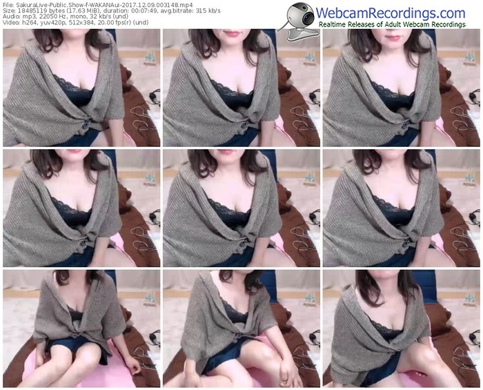 sakuralivejp-wakanaui-webcam-show-12_09_2017-00_31_48