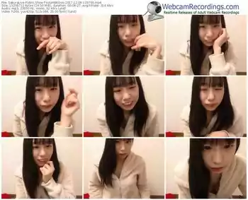 sakuralivejp-ooumekooo-webcam-show-12_09_2017-12_37_00