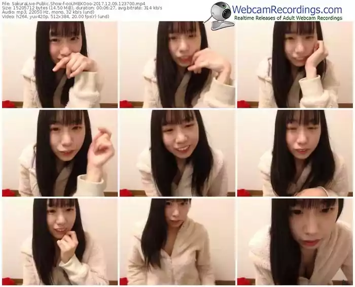 sakuralivejp-ooumekooo-webcam-show-12_09_2017-12_37_00