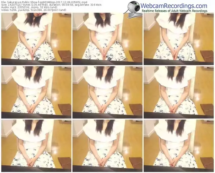 sakuralivejp-qqmiyabipp-webcam-show-12_09_2017-03_56_51