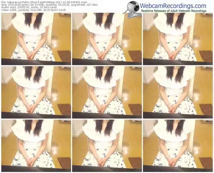 sakuralivejp-qqmiyabipp-webcam-show-12_09_2017-04_56_51