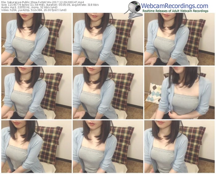 sakuralivejp-xnachix-webcam-show-12_09_2017-00_01_47