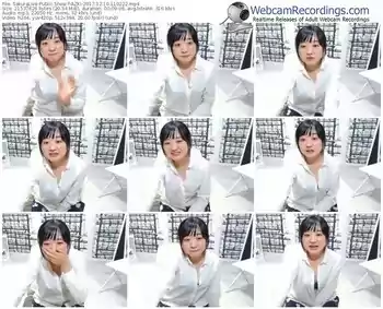 sakuralivejp-azki-webcam-show-12_10_2017-11_02_22