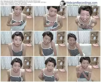 sakuralivejp-karenx05-webcam-show-12_10_2017-16_52_27