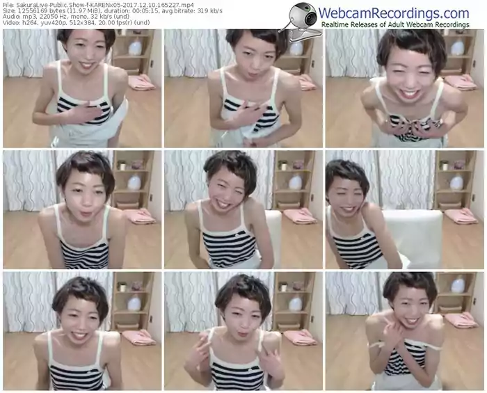 sakuralivejp-karenx05-webcam-show-12_10_2017-16_52_27