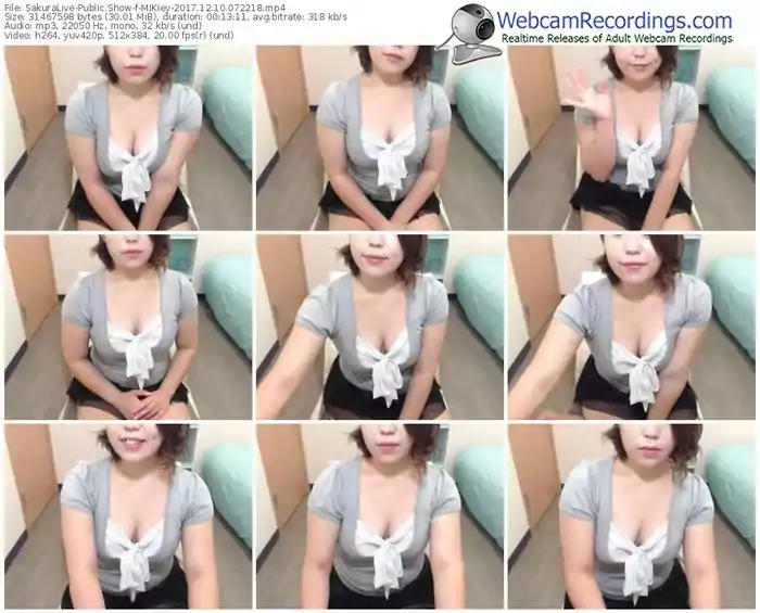 sakuralivejp-mikiey-webcam-show-12_10_2017-07_22_18