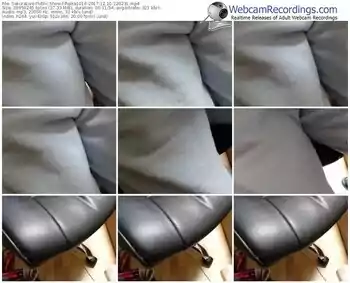 sakuralivejp-reika1016-webcam-show-12_10_2017-22_02_31