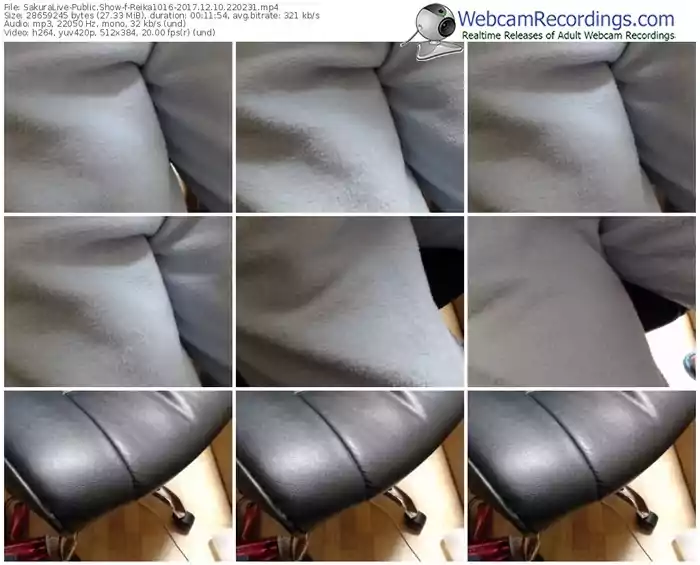 sakuralivejp-reika1016-webcam-show-12_10_2017-22_02_31