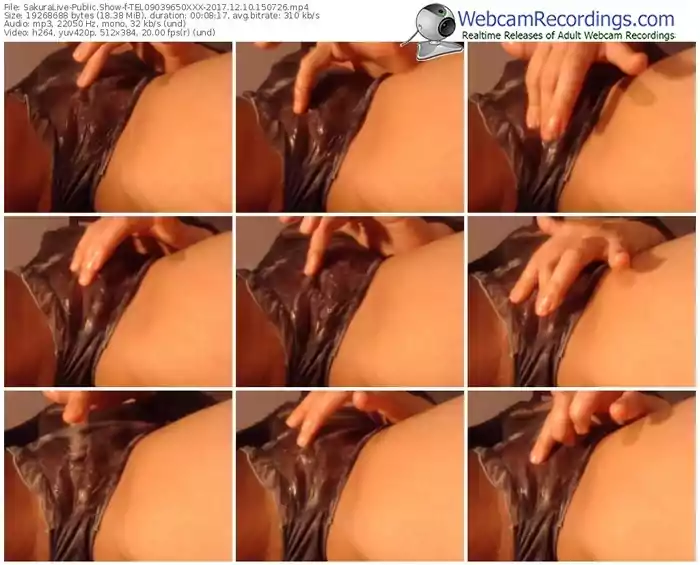 sakuralivejp-tel09039650xxx-webcam-show-12_10_2017-15_07_26