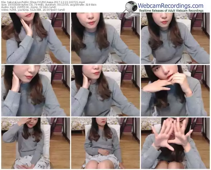 sakuralivejp-yuricaaaa-webcam-show-12_10_2017-10_27_21