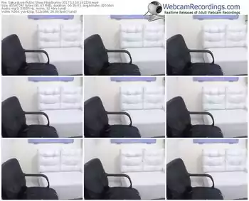 sakuralivejp-badbunny-webcam-show-12_10_2017-19_22_29