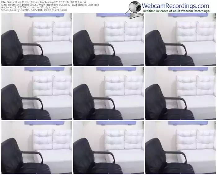 sakuralivejp-badbunny-webcam-show-12_10_2017-19_22_29