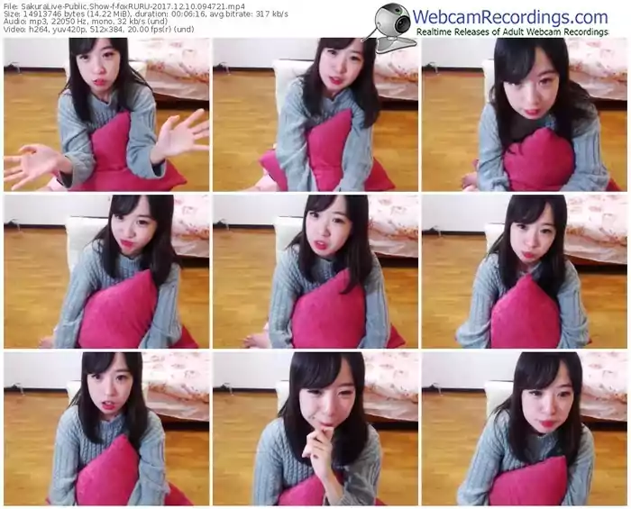 sakuralivejp-foxruru-webcam-show-12_10_2017-09_47_21