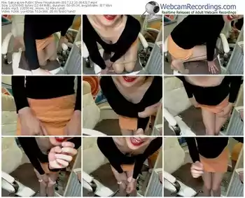 sakuralivejp-kyokocom-webcam-show-12_10_2017-06_42_17