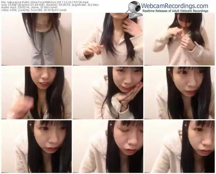 sakuralivejp-ooumekooo-webcam-show-12_10_2017-15_37_26