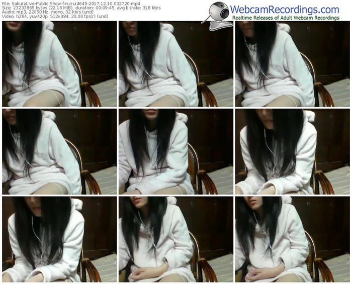 sakuralivejp-ruirui4649-webcam-show-12_10_2017-03_27_20