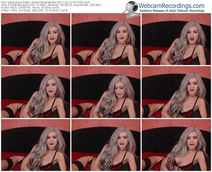 sakuralivejp-brianabelle-webcam-show-12_11_2017-07_07_40