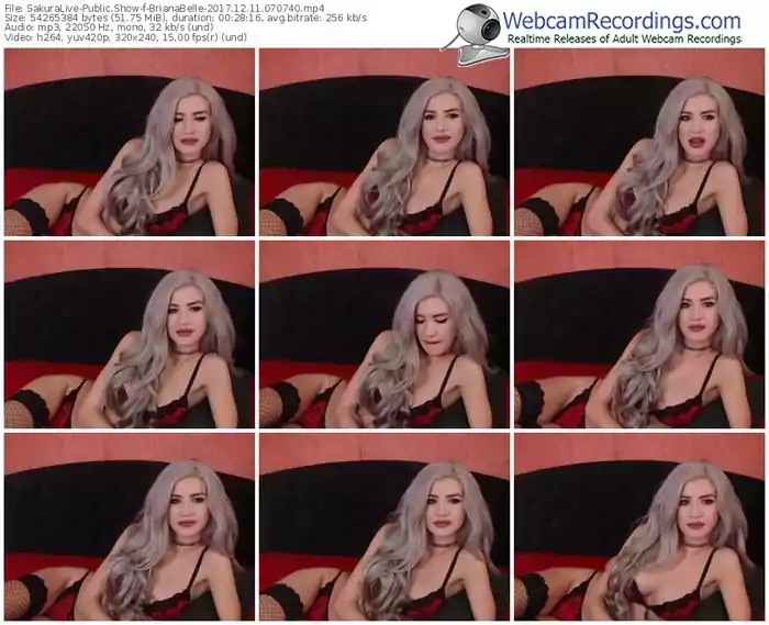 sakuralivejp-brianabelle-webcam-show-12_11_2017-07_07_40
