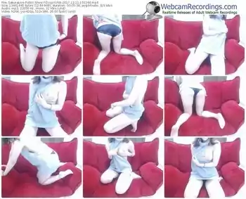 sakuralivejp-dcupyuna-webcam-show-12_11_2017-13_12_46