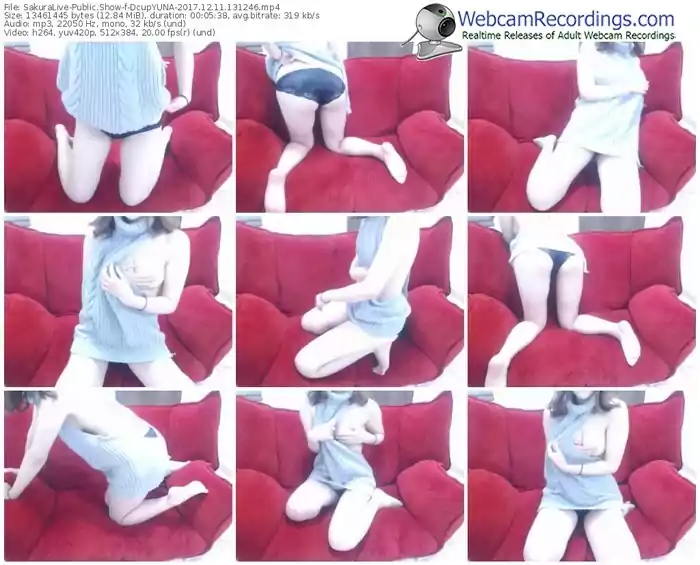 sakuralivejp-dcupyuna-webcam-show-12_11_2017-13_12_46