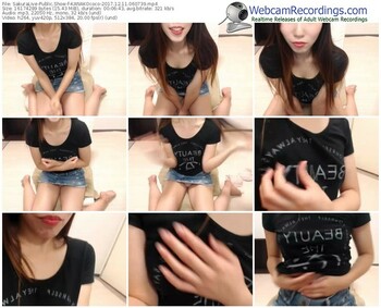 sakuralivejp-kanakococo-webcam-show-12_11_2017-06_07_39