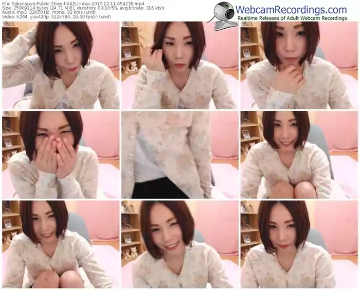 sakuralivejp-kazuhaoo-webcam-show-12_11_2017-05_42_38