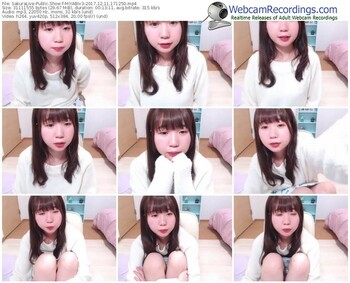 sakuralivejp-miyabix3-webcam-show-12_11_2017-17_12_50