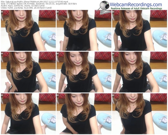 sakuralivejp-ranrunlan-webcam-show-12_11_2017-07_37_40
