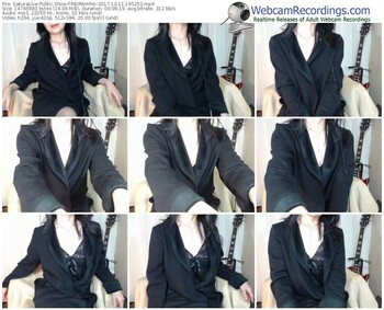 sakuralivejp-reiramhm-webcam-show-12_11_2017-19_52_52