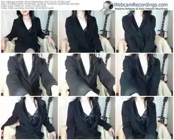 sakuralivejp-reiramhm-webcam-show-12_11_2017-19_52_52